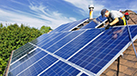 Pourquoi faire confiance à Photovoltaïque Solaire pour vos installations photovoltaïques à Beaumont-Sardolles ?